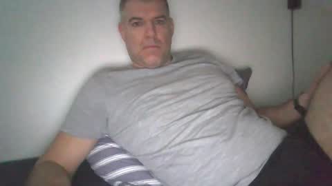 blue_eye_hot_dick online show from 03-22-26, 07:56