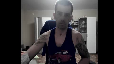 Runaway online show from 06-18-26, 06:56