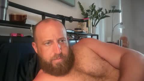 blue_eyes247 online show from 05-12-26, 09:12