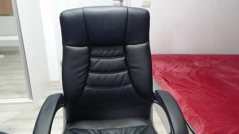 Juliet online show from 03-23-26, 05:28