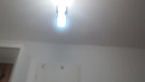 Juliet online show from 04-19-26, 04:06