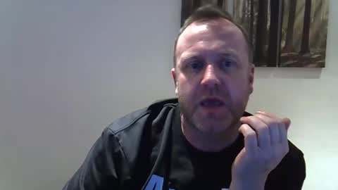 Snapshot of blue_eyes_paul chatting on 04-08-26, 02:11 blue_eyes_paul online show from 04-08-26, 02:11