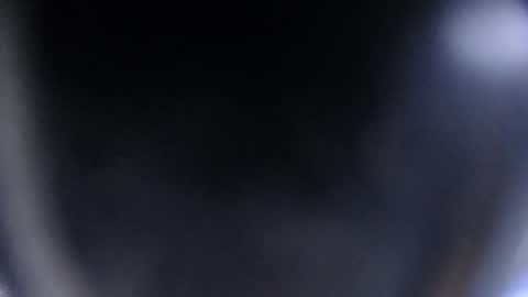 bunbury online show from 10-12-25, 01:43