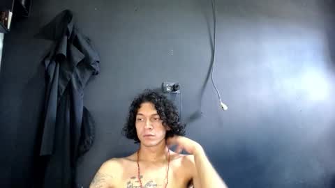 bunbury online show from 10-26-25, 03:51