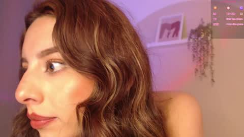 Blue online show from 12-11-24, 03:45