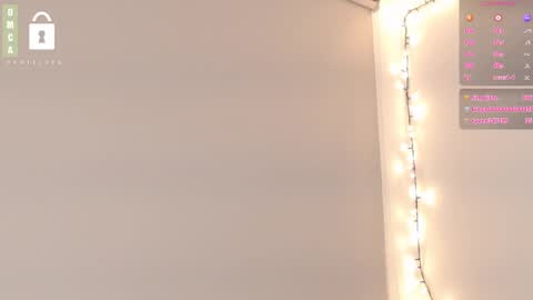 Blue online show from 03-04-25, 12:50