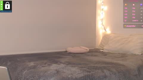 Blue online show from 03-09-25, 12:10