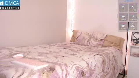 Blue online show from 11-17-25, 12:55