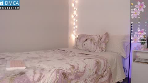 Blue online show from 02-02-26, 12:59