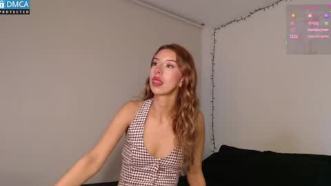 Blue online show from 04-23-26, 02:46