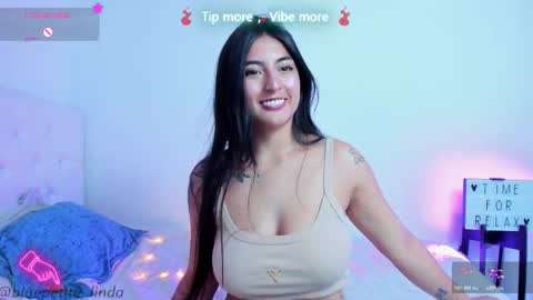 Linda  online show from 02-13-26, 06:26