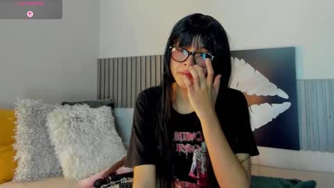 blue_sixx online show from 11-05-25, 10:32