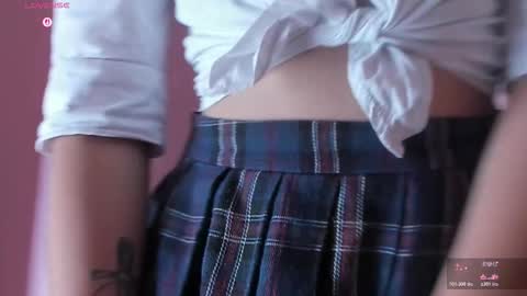 blue_sixx online show from 02-26-26, 09:36