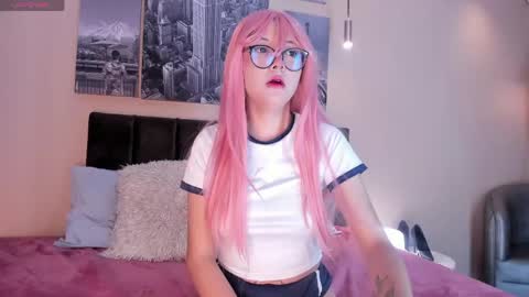 blue_sixx online show from 06-04-26, 10:27