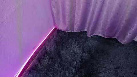 hanna online show from 11-29-25, 03:42