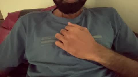 Snapshot of blue_streak3290 chatting on 12-25-24, 09:56 blue_streak3290 online show from 12-25-24, 09:56