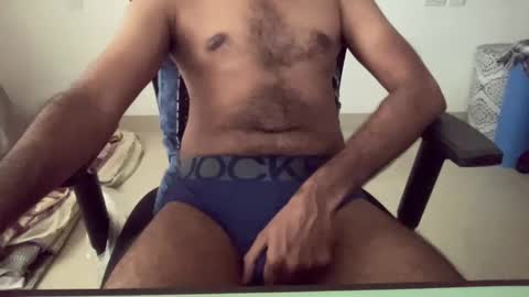 Snapshot of blue_streak3290 chatting on 12-27-24, 10:55 blue_streak3290 online show from 12-27-24, 10:55