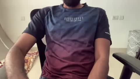 Snapshot of blue_streak3290 chatting on 02-18-25, 09:54 blue_streak3290 online show from 02-18-25, 09:54