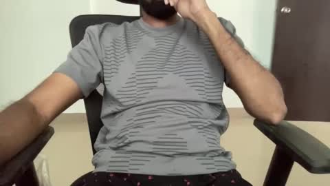 Snapshot of blue_streak3290 chatting on 09-09-25, 11:10 blue_streak3290 online show from 09-09-25, 11:10