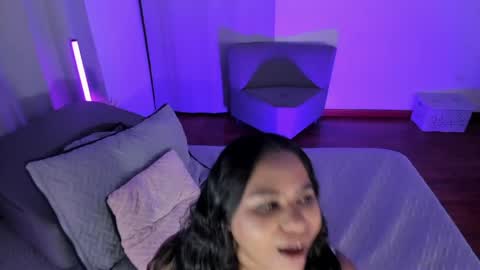 Eli online show from 05-29-26, 03:48