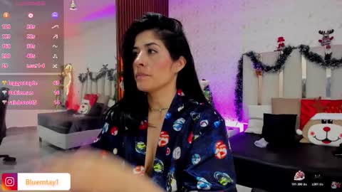 blue_tay1 online show from 01-05-26, 05:27