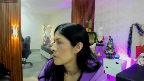 blue_tay1 online show from 01-14-26, 11:49