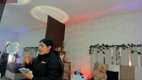 blue_tay1 online show from 02-07-26, 11:58