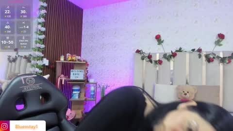 blue_tay1 online show from 03-04-26, 11:49