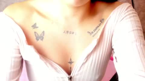 Blue Vely online show from 07-12-26, 12:45