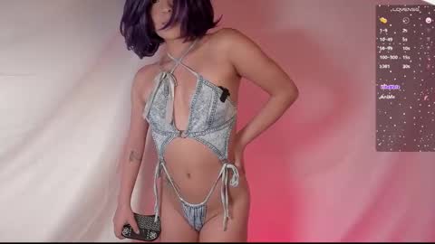 Snapshot of blue_warrior chatting on 12-28-24, 07:55 Blue online show from 12-28-24, 07:55