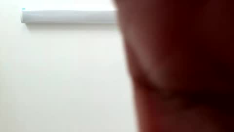 blueaby1 online show from 12-04-25, 08:06