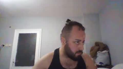 Snapshot of blueb7900 chatting on 01-03-25, 11:33 blueb7900 online show from 01-03-25, 11:33