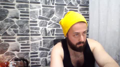 Snapshot of blueb7900 chatting on 03-02-25, 11:20 blueb7900 online show from 03-02-25, 11:20