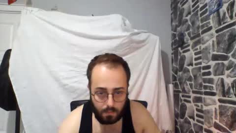 Snapshot of blueb7900 chatting on 11-09-25, 07:01 blueb7900 online show from 11-09-25, 07:01