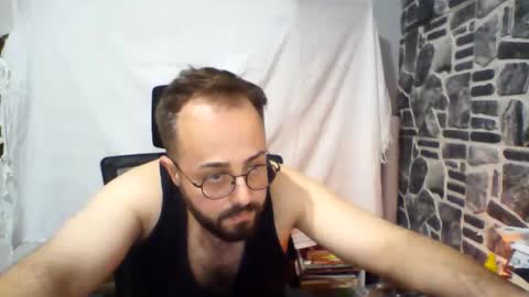 Snapshot of blueb7900 chatting on 11-16-25, 07:08 blueb7900 online show from 11-16-25, 07:08