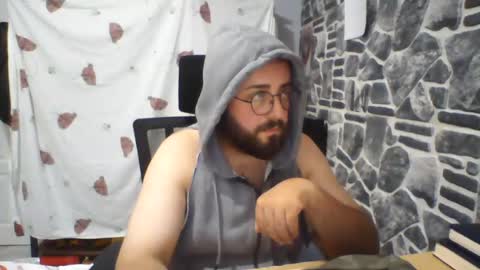 blueb7900 online show from 07-25-26, 11:02