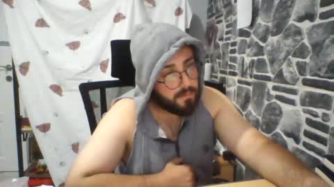 blueb7900 online show from 07-28-26, 12:18