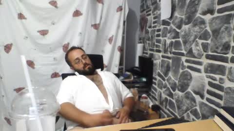 blueb7900 online show from 07-29-26, 12:20