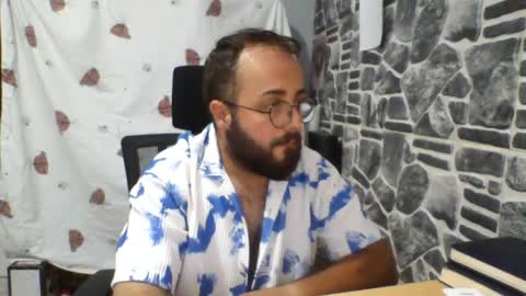 blueb7900 online show from 07-31-26, 12:54