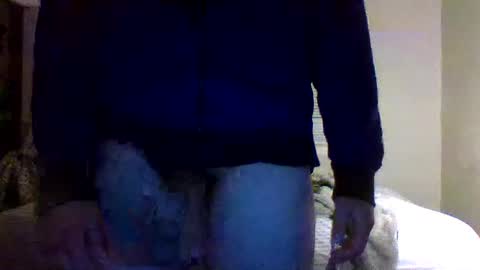 blueballs1998dmv online show from 05-12-26, 02:08