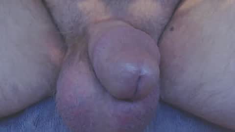 bluebee420 online show from 01-17-25, 09:49