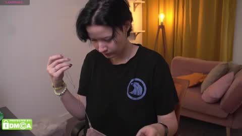 bluebeell online show from 09-14-25, 08:52