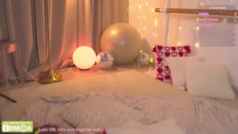 bluebeell online show from 02-27-26, 06:35