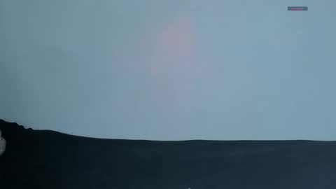 Snapshot of blueberry_____ chatting on 03-17-26, 01:54 Sophie online show from 03-17-26, 01:54