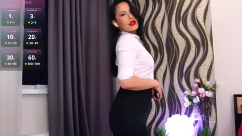 LENA online show from 12-11-24, 05:21