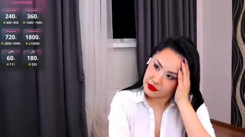 LENA online show from 02-15-25, 11:14