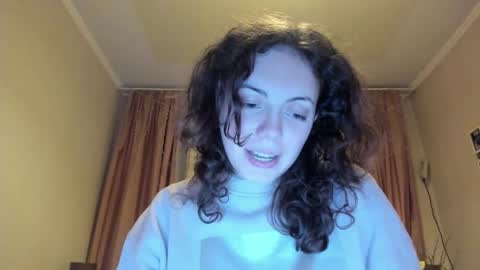 Elisa online show from 01-13-25, 04:19