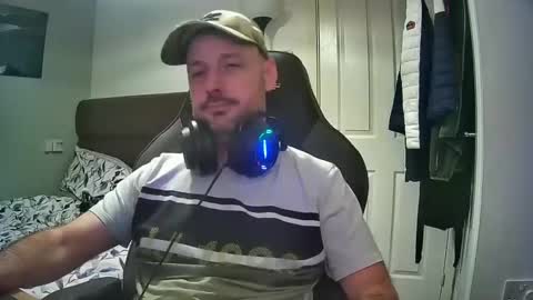 Snapshot of bluebirdflame1 chatting on 01-10-25, 02:57 bluebirdflame1 online show from 01-10-25, 02:57