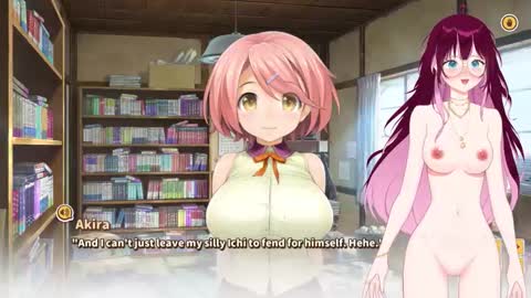 Bluebird Whispers online show from 02-27-26, 02:11