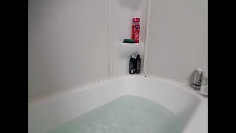 bluebloodednorsewitch online show from 12-21-24, 02:37